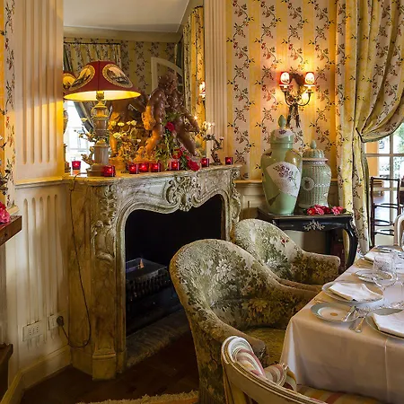 Gallici Hôtel&spa